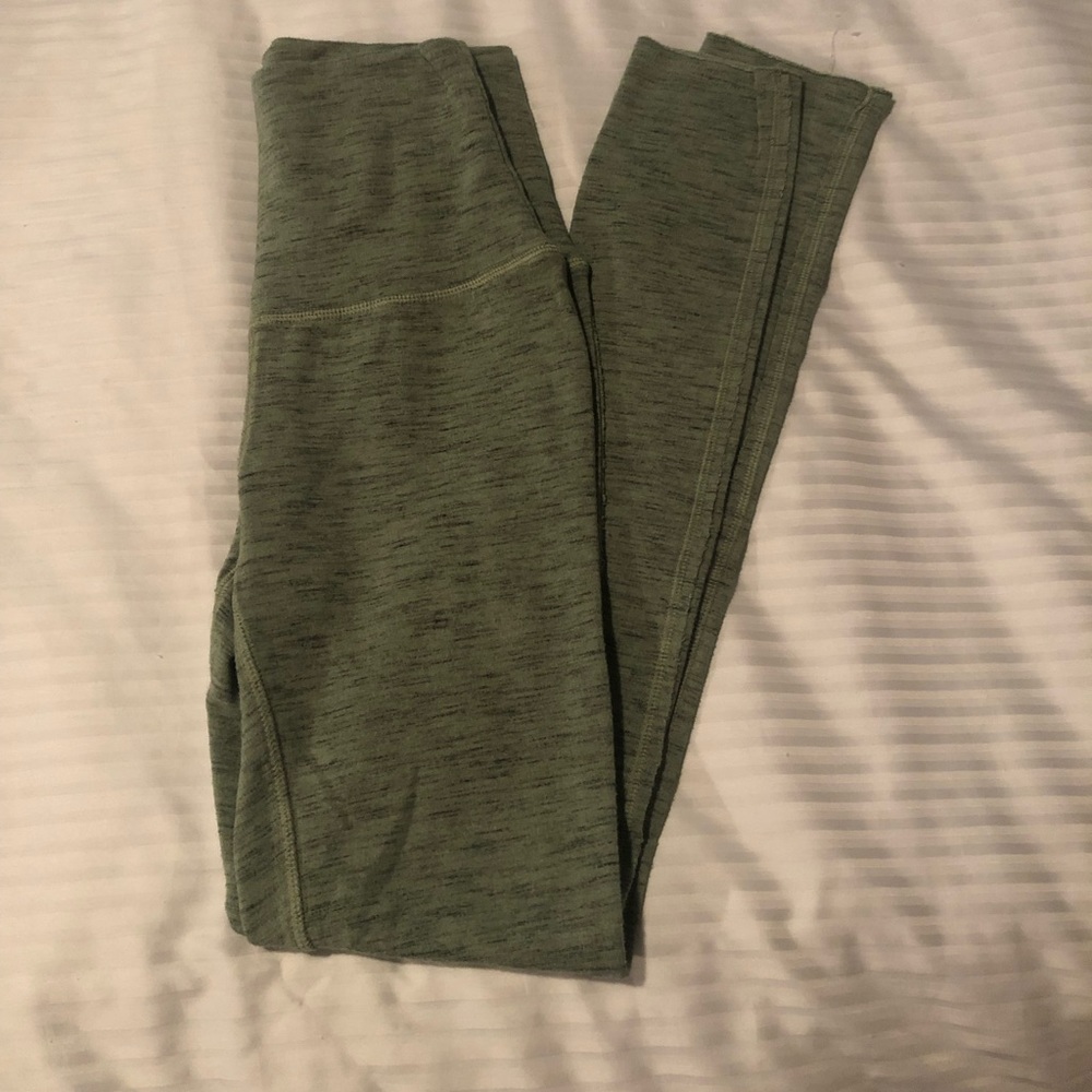 Free people movement leggings
